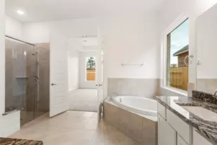 3003 Matador Rnch Trl, Crosby, TX 77532 - Photo 24