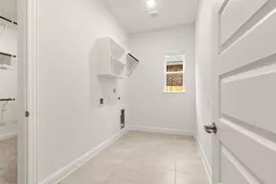 3003 Matador Rnch Trl, Crosby, TX 77532 - Photo 22