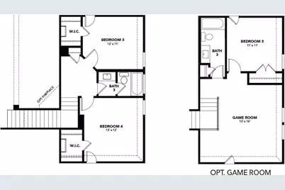 3003 Matador Ranch Trail, Crosby, TX 77532 - Photo 4