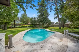 13014 King Circle, Cypress, TX 77429 - Photo 48