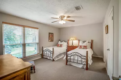 13014 King Circle, Cypress, TX 77429 - Photo 40