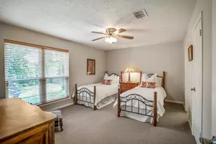 13014 King Circle, Cypress, TX 77429 - Photo 40