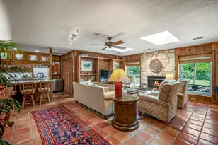 13014 King Circle, Cypress, TX 77429 - Photo 22