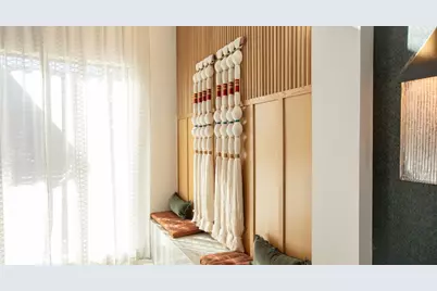 11111 Nexus Avenue #1207, Stafford, TX 77477 - Photo 38