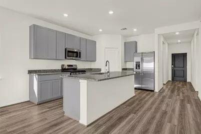 21835 Honey Scent Ln, Cypress, TX 77433 - Photo 4