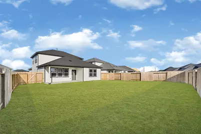 21835 Honey Scent Ln, Cypress, TX 77433 - Photo 28