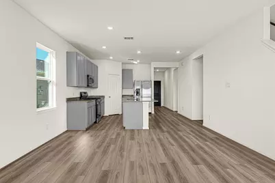 21835 Honey Scent Ln, Cypress, TX 77433 - Photo 6