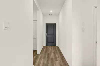 21835 Honey Scent Ln, Cypress, TX 77433 - Photo 12