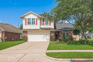 4223 Warwick Dr, Pasadena, TX 77504 - Photo 2