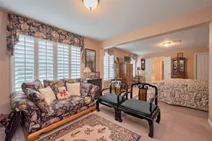 4223 Warwick Dr, Pasadena, TX 77504 - Photo 28