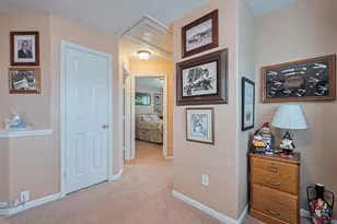 4223 Warwick Dr, Pasadena, TX 77504 - Photo 22