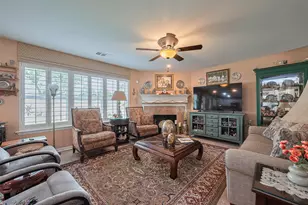 4223 Warwick Dr, Pasadena, TX 77504 - Photo 8