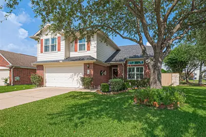 4223 Warwick Drive, Pasadena, TX 77504 - Photo 4
