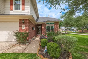 4223 Warwick Dr, Pasadena, TX 77504 - Photo 6