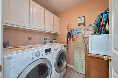 4223 Warwick Drive, Pasadena, TX 77504 - Photo 18