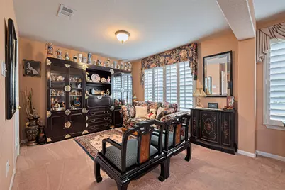 4223 Warwick Drive, Pasadena, TX 77504 - Photo 26