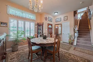 4223 Warwick Dr, Pasadena, TX 77504 - Photo 1