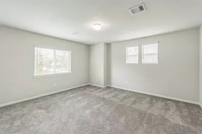 303 Woodhaven Drive, West Columbia, TX 77486 - Photo 8