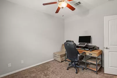 22222 Forbes Field Trail, Spring, TX 77389 - Photo 20