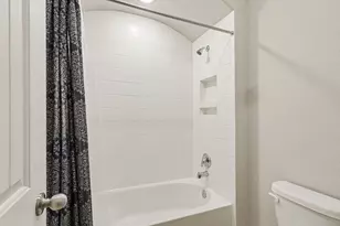 22222 Forbes Field Trail, Spring, TX 77389 - Photo 22