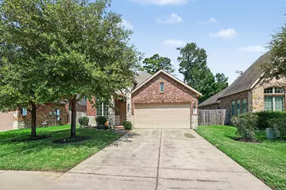 22222 Forbes Field Trail, Spring, TX 77389 - Photo 10