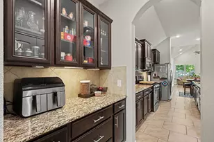 22222 Forbes Field Trail, Spring, TX 77389 - Photo 14