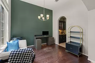 22222 Forbes Field Trail, Spring, TX 77389 - Photo 12