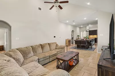22222 Forbes Field Trail, Spring, TX 77389 - Photo 2