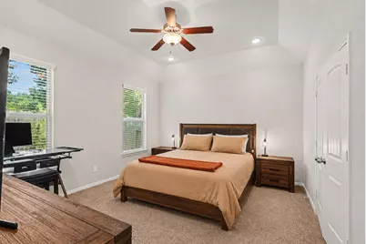 22222 Forbes Field Trail, Spring, TX 77389 - Photo 6