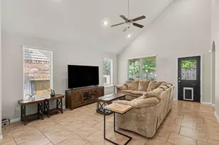 22222 Forbes Field Trail, Spring, TX 77389 - Photo 18