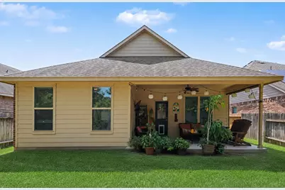 22222 Forbes Field Trail, Spring, TX 77389 - Photo 8