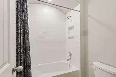 22222 Forbes Field Trail, Spring, TX 77389 - Photo 22