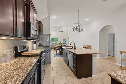 22222 Forbes Field Trail, Spring, TX 77389 - Photo 16