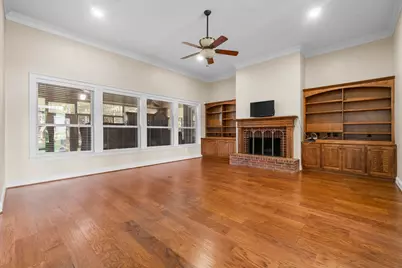 28713 Wood Song Trail, Magnolia, TX 77355 - Photo 6