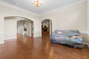 28713 Woodsong tr, Magnolia, TX 77355 - Photo 10