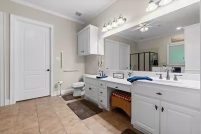 28713 Wood Song Trail, Magnolia, TX 77355 - Photo 26