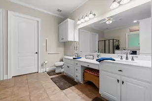 28713 Woodsong tr, Magnolia, TX 77355 - Photo 26