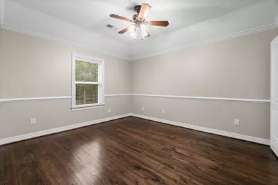 28713 Wood Song Trail, Magnolia, TX 77355 - Photo 34