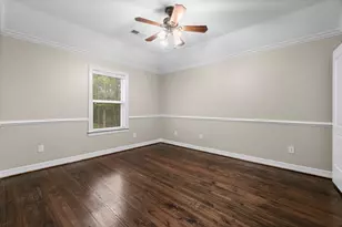 28713 Woodsong tr, Magnolia, TX 77355 - Photo 34