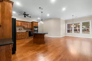 28713 Woodsong tr, Magnolia, TX 77355 - Photo 12