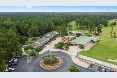 28713 Wood Song Trail, Magnolia, TX 77355 - Photo 48