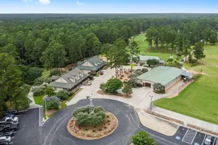 28713 Woodsong tr, Magnolia, TX 77355 - Photo 48