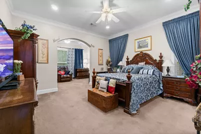 28713 Wood Song Trail, Magnolia, TX 77355 - Photo 24