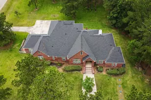 28713 Woodsong tr, Magnolia, TX 77355 - Photo 40