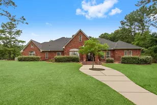 28713 Woodsong tr, Magnolia, TX 77355 - Photo 8