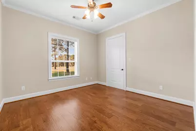 28713 Wood Song Trail, Magnolia, TX 77355 - Photo 18