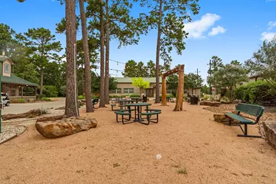 28713 Wood Song Trail, Magnolia, TX 77355 - Photo 46