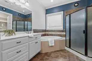 28713 Woodsong tr, Magnolia, TX 77355 - Photo 28