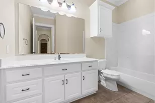 28713 Woodsong tr, Magnolia, TX 77355 - Photo 30