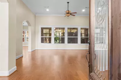 28713 Wood Song Trail, Magnolia, TX 77355 - Photo 2